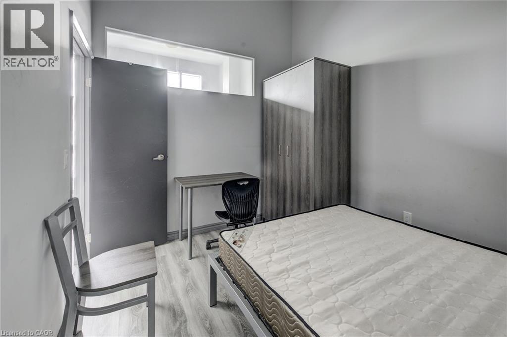 275 Larch Street Unit# G105, Waterloo, Ontario  N2L 3R2 - Photo 18 - 40840418