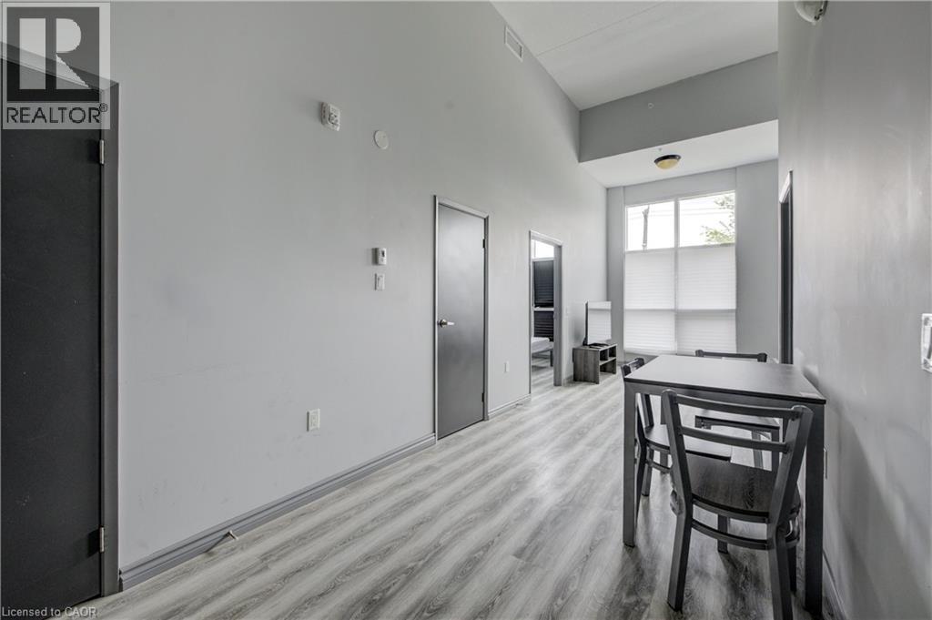 275 Larch Street Unit# G105, Waterloo, Ontario  N2L 3R2 - Photo 7 - 40840418