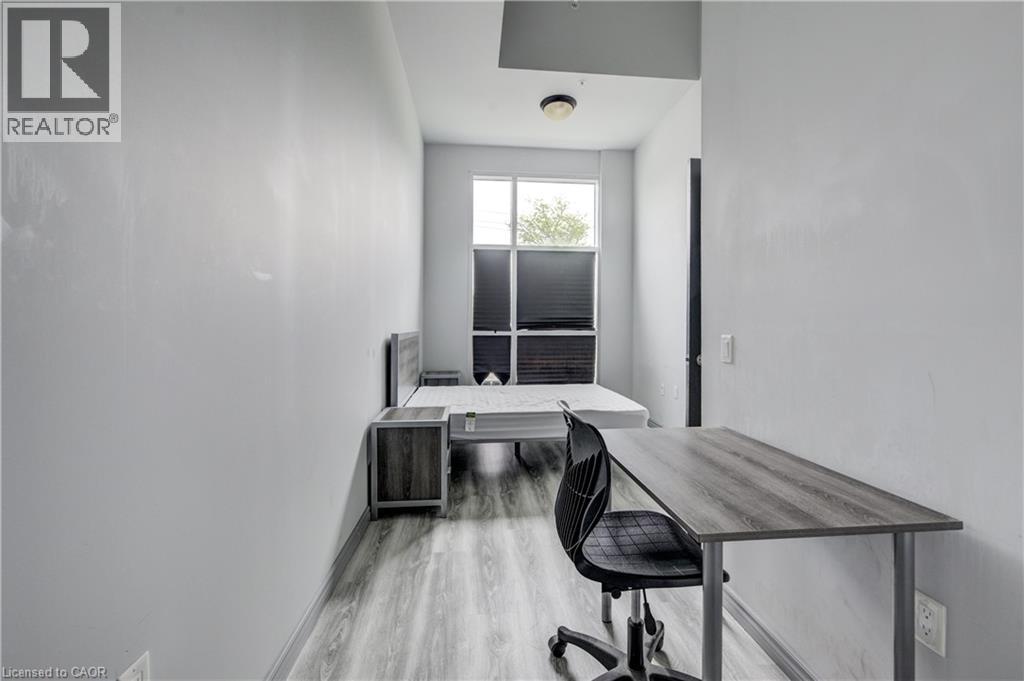 275 Larch Street Unit# G105, Waterloo, Ontario  N2L 3R2 - Photo 14 - 40840418