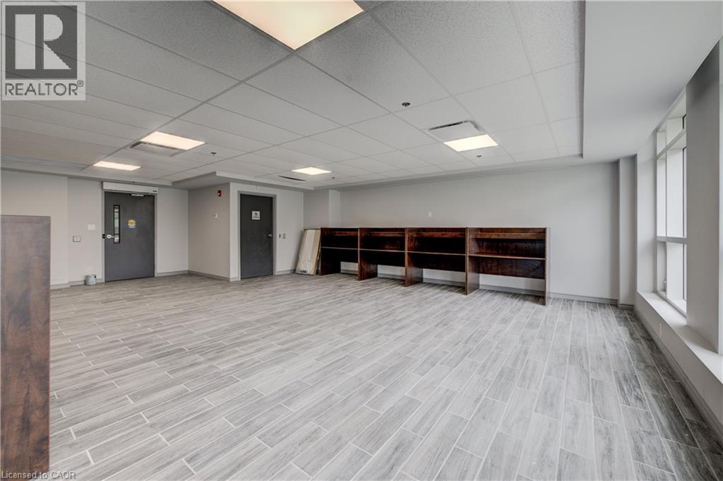 275 Larch Street Unit# G105, Waterloo, Ontario  N2L 3R2 - Photo 22 - 40840418