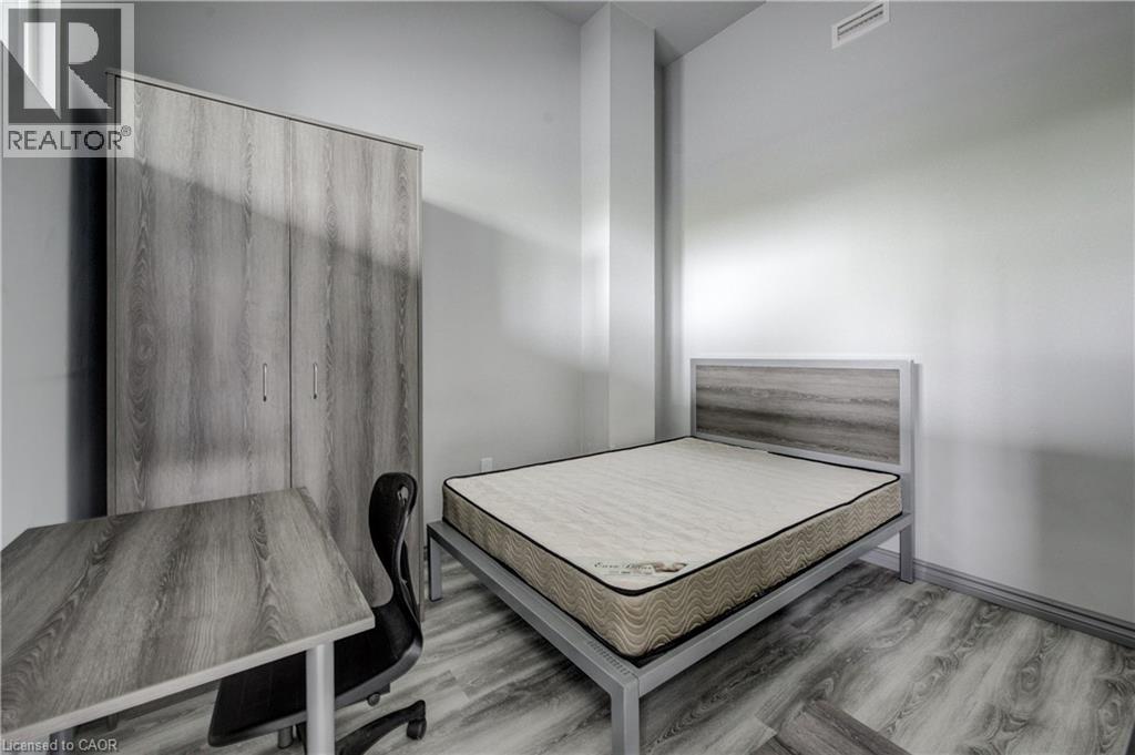 275 Larch Street Unit# G105, Waterloo, Ontario  N2L 3R2 - Photo 17 - 40840418