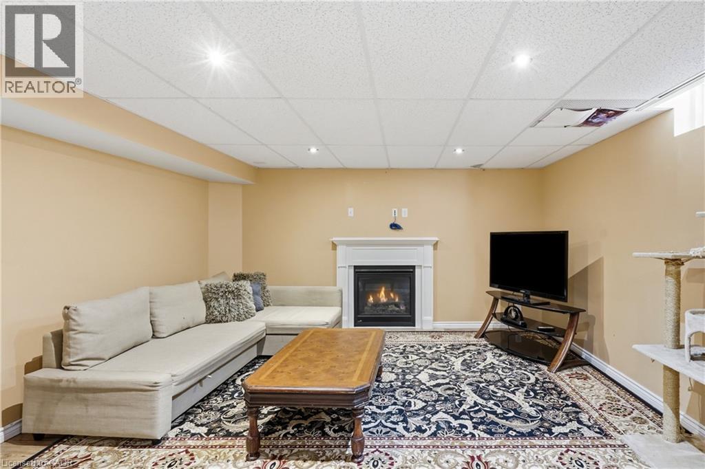 471 Old Mud Street, Stoney Creek, Ontario  L8J 0C7 - Photo 24 - 40848825