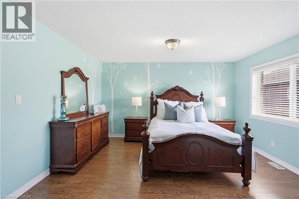 471 Old Mud Street, Stoney Creek, Ontario  L8J 0C7 - Photo 20 - 40848825