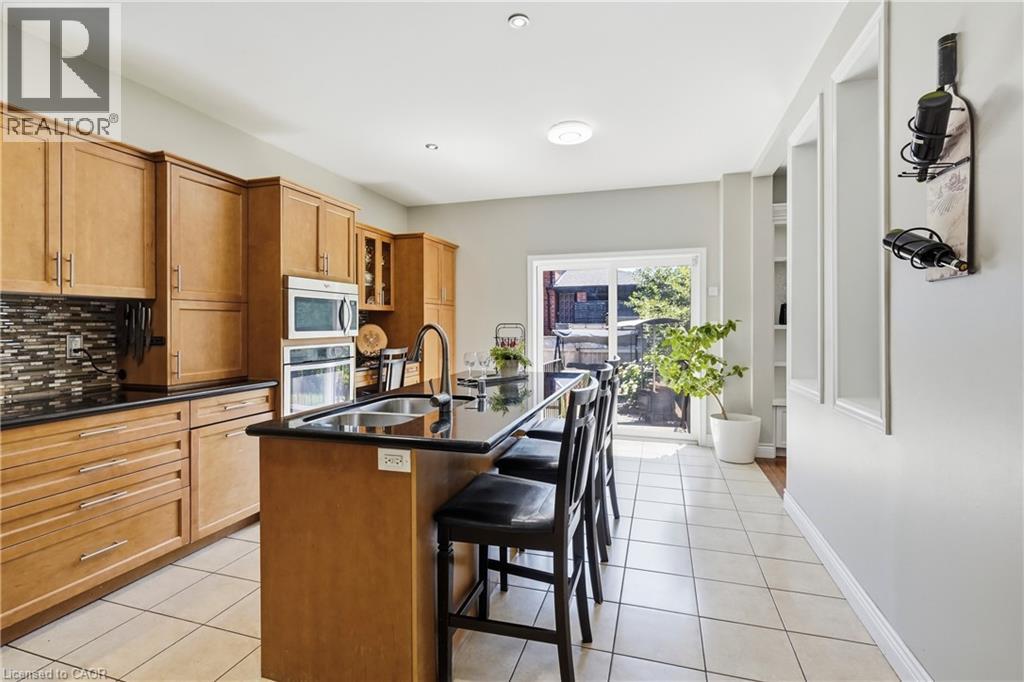 471 Old Mud Street, Stoney Creek, Ontario  L8J 0C7 - Photo 9 - 40848825