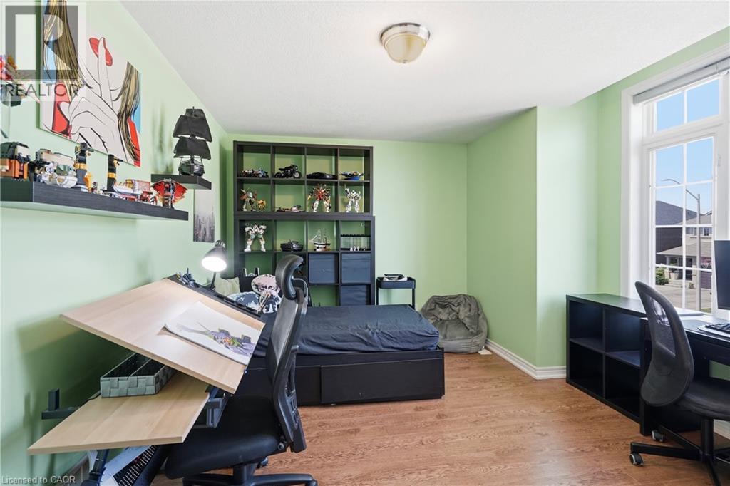 471 Old Mud Street, Stoney Creek, Ontario  L8J 0C7 - Photo 16 - 40848825