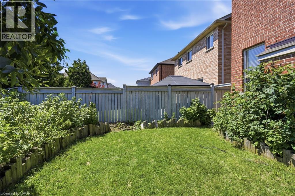 471 Old Mud Street, Stoney Creek, Ontario  L8J 0C7 - Photo 29 - 40848825