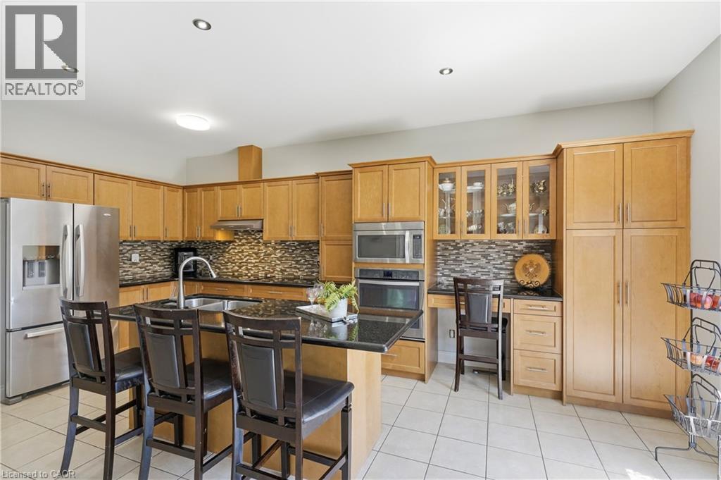 471 Old Mud Street, Stoney Creek, Ontario  L8J 0C7 - Photo 11 - 40848825