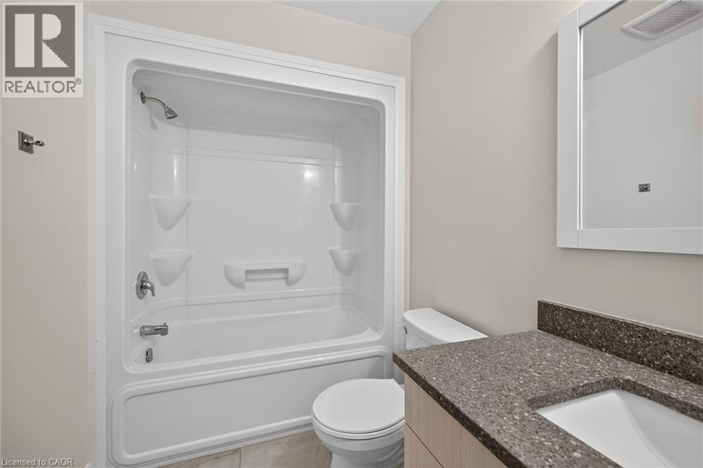 38 Jayla Lane, Smithville, Ontario  L0R 2A0 - Photo 39 - 40853437