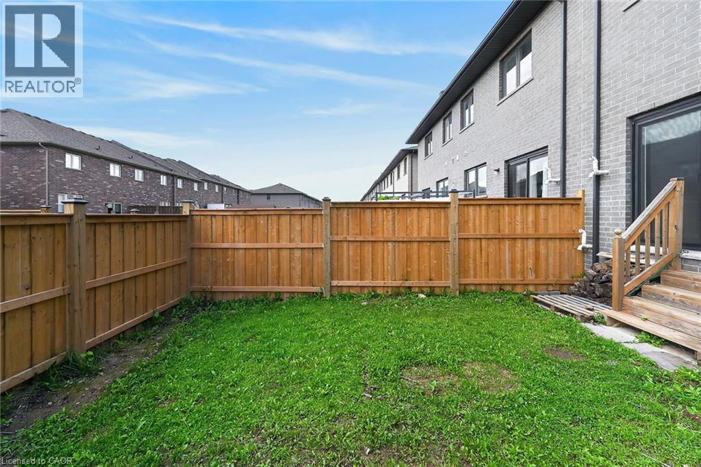 38 Jayla Lane, Smithville, Ontario  L0R 2A0 - Photo 48 - 40853437