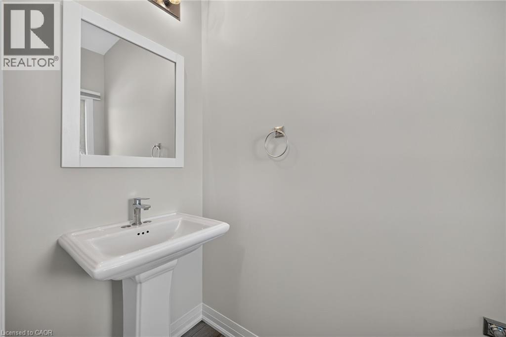 38 Jayla Lane, Smithville, Ontario  L0R 2A0 - Photo 7 - 40853437