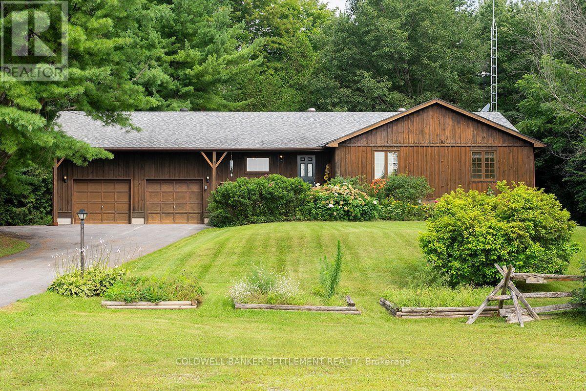 1326 DRUMMOND CON. 1 ROAD, Drummond/North Elmsley, Ontario