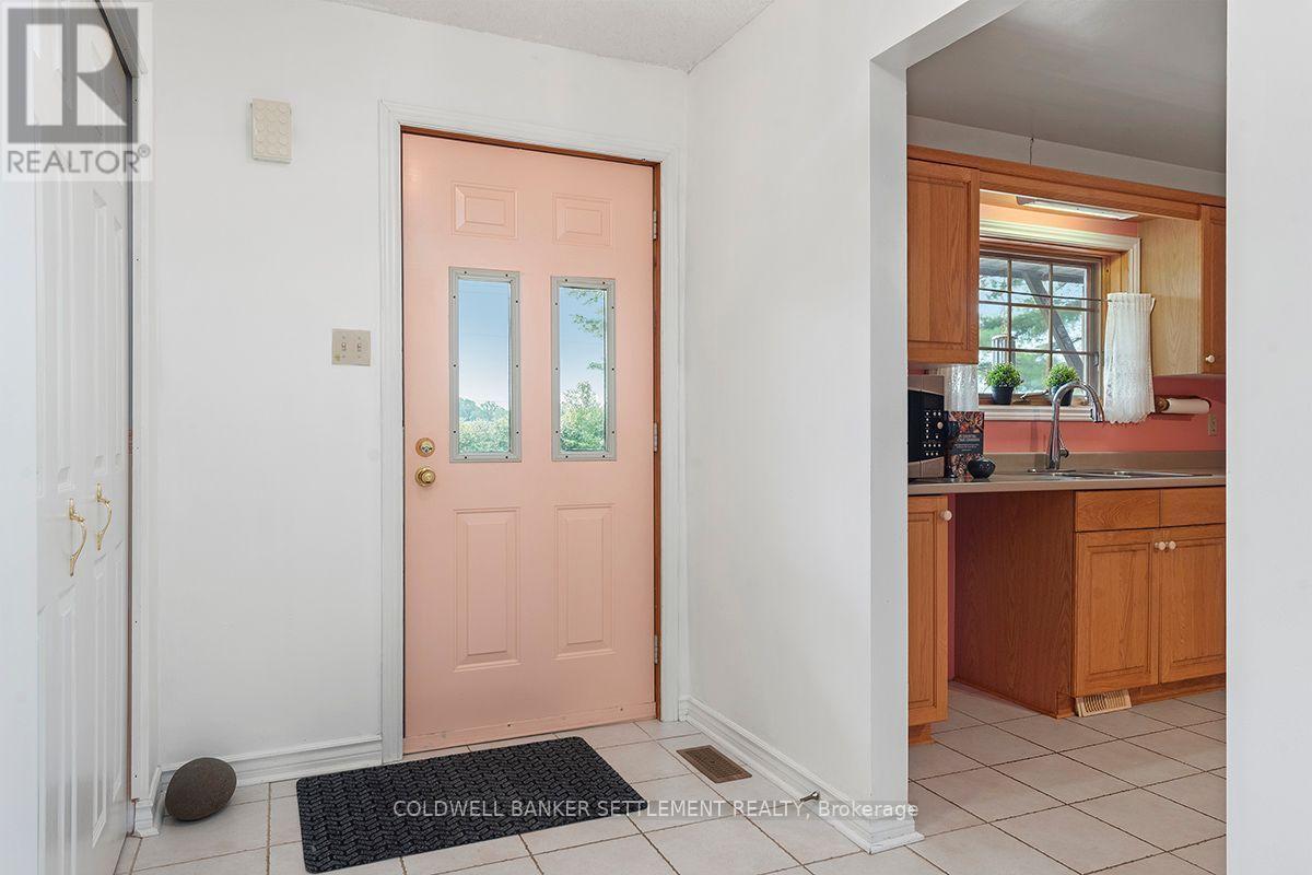 1326 Drummond Con. 1 Road, Drummond/north Elmsley, Ontario  K7H 3C3 - Photo 10 - X13656564