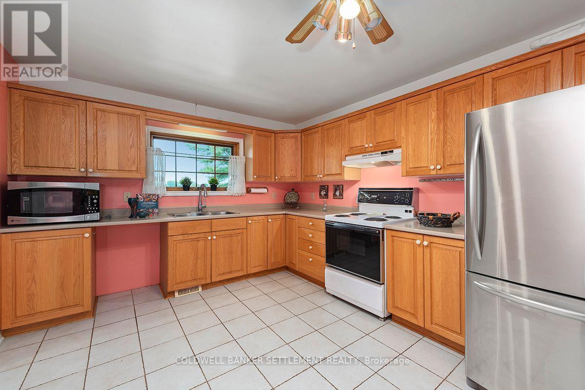1326 Drummond Con. 1 Road, Drummond/north Elmsley, Ontario  K7H 3C3 - Photo 11 - X13656564