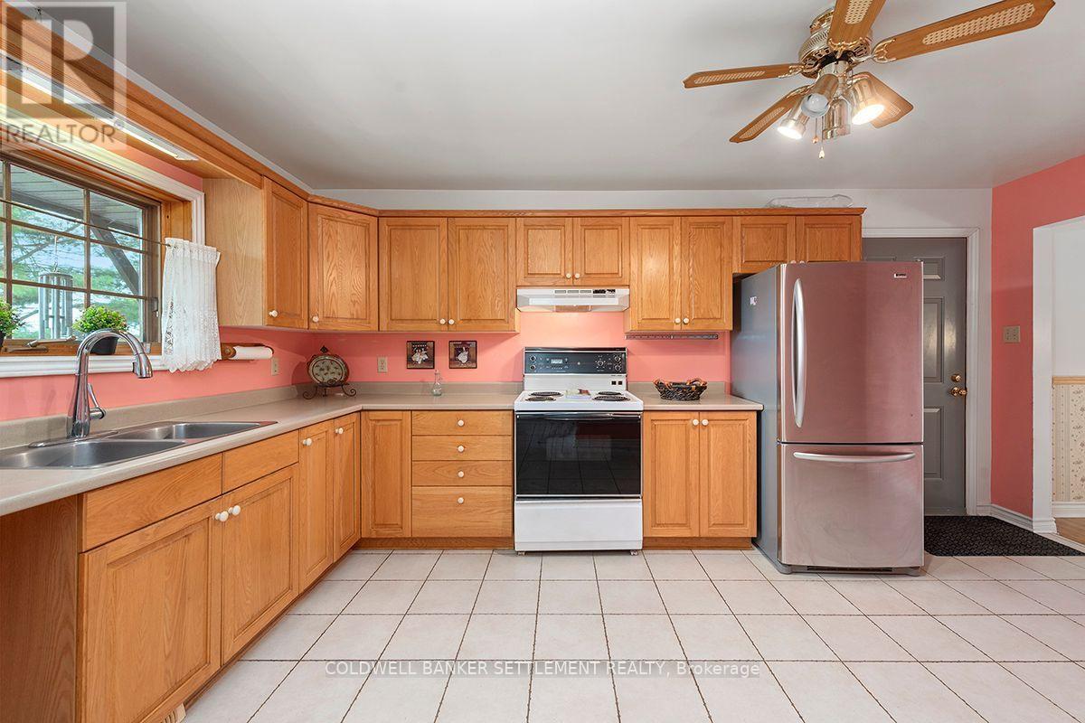 1326 Drummond Con. 1 Road, Drummond/north Elmsley, Ontario  K7H 3C3 - Photo 12 - X13656564
