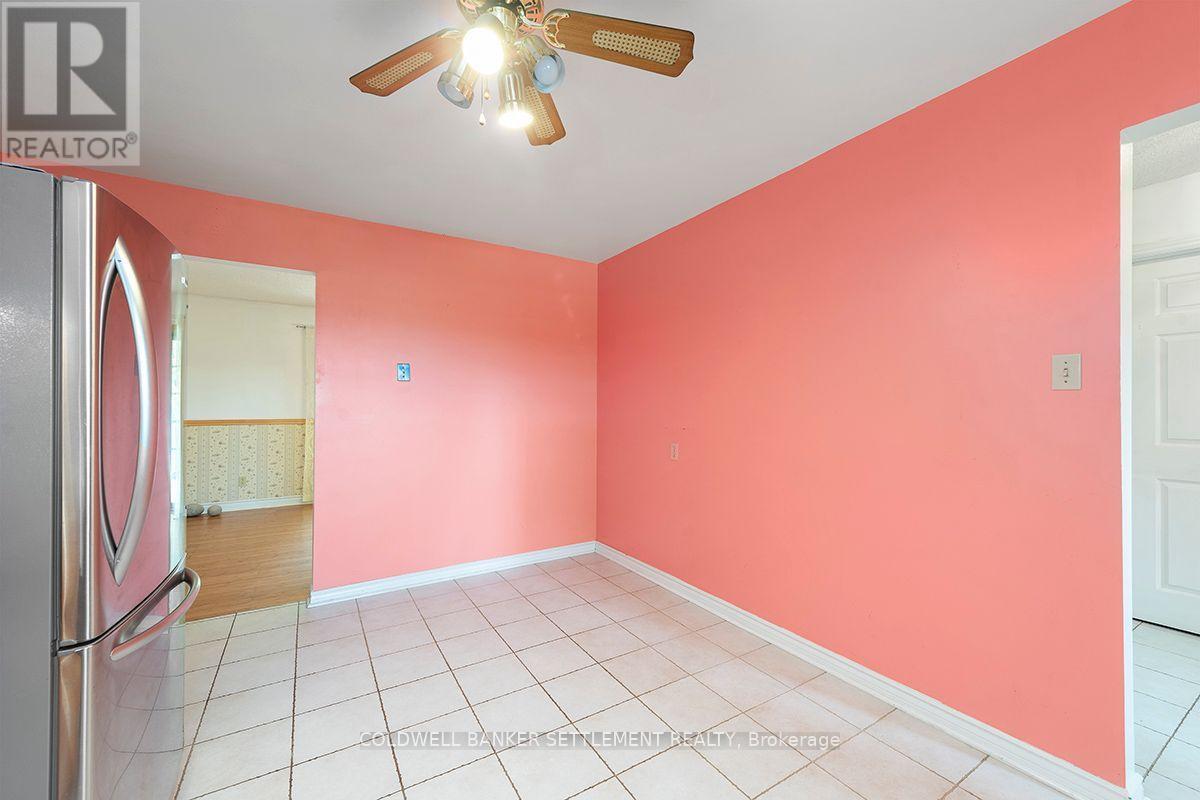 1326 Drummond Con. 1 Road, Drummond/north Elmsley, Ontario  K7H 3C3 - Photo 13 - X13656564