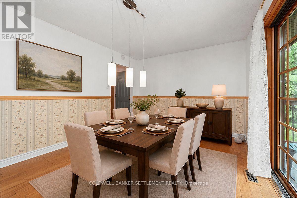 1326 Drummond Con. 1 Road, Drummond/north Elmsley, Ontario  K7H 3C3 - Photo 15 - X13656564