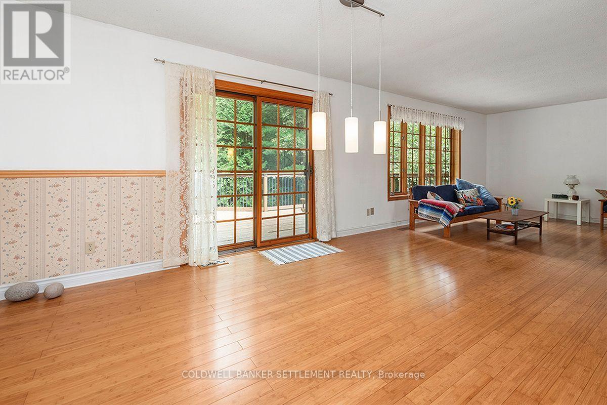 1326 Drummond Con. 1 Road, Drummond/north Elmsley, Ontario  K7H 3C3 - Photo 17 - X13656564