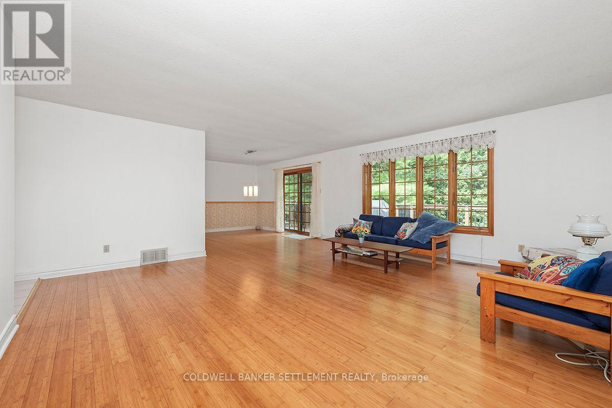 1326 Drummond Con. 1 Road, Drummond/north Elmsley, Ontario  K7H 3C3 - Photo 18 - X13656564