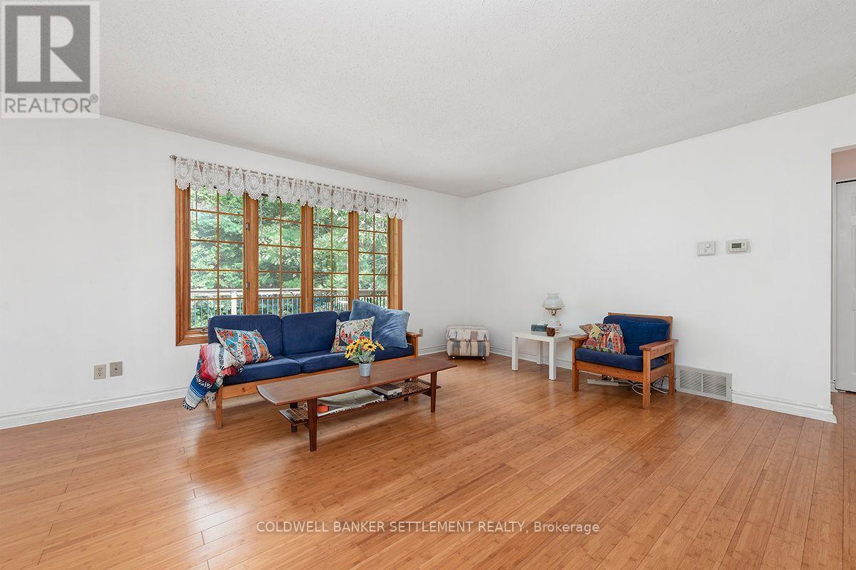 1326 Drummond Con. 1 Road, Drummond/north Elmsley, Ontario  K7H 3C3 - Photo 19 - X13656564