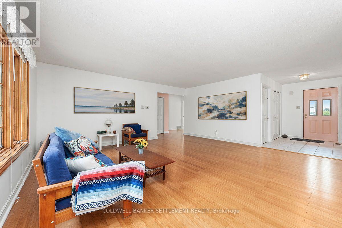 1326 Drummond Con. 1 Road, Drummond/north Elmsley, Ontario  K7H 3C3 - Photo 20 - X13656564