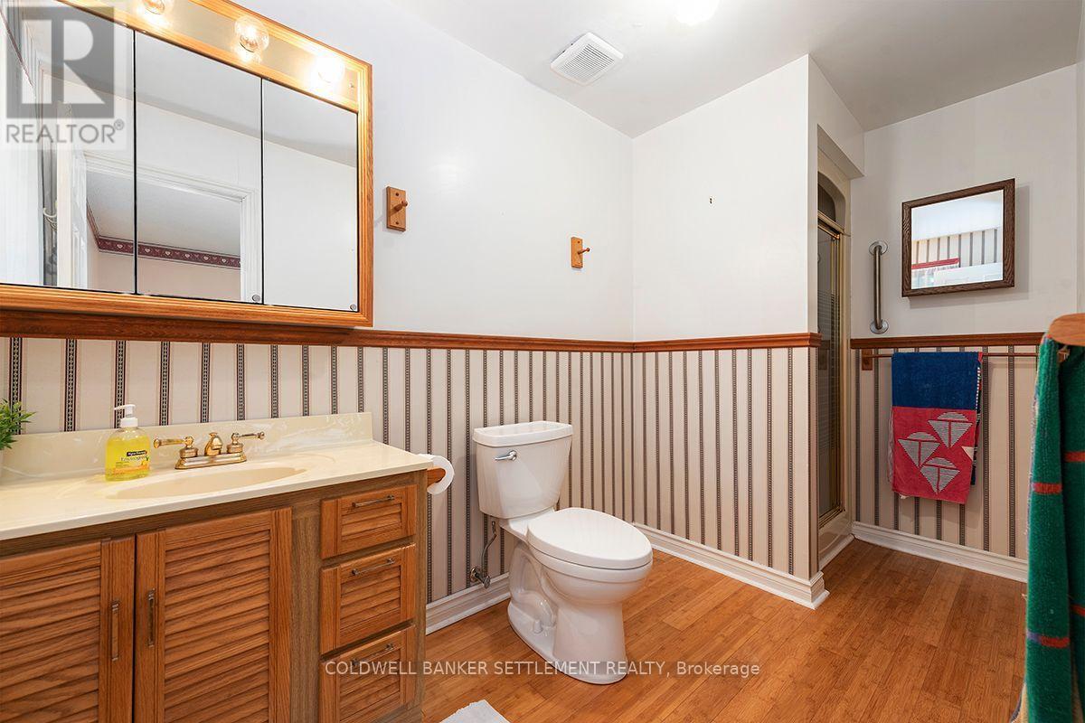 1326 Drummond Con. 1 Road, Drummond/north Elmsley, Ontario  K7H 3C3 - Photo 24 - X13656564
