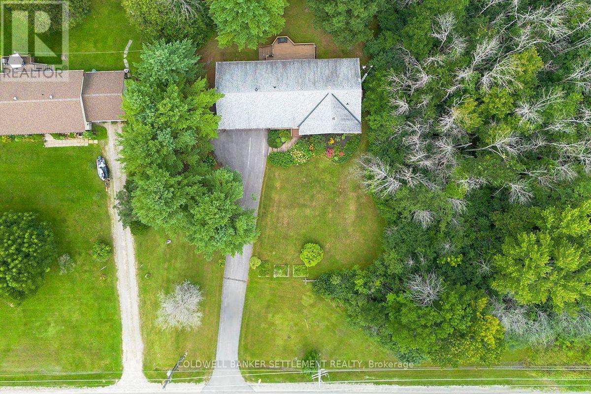 1326 Drummond Con. 1 Road, Drummond/north Elmsley, Ontario  K7H 3C3 - Photo 35 - X13656564