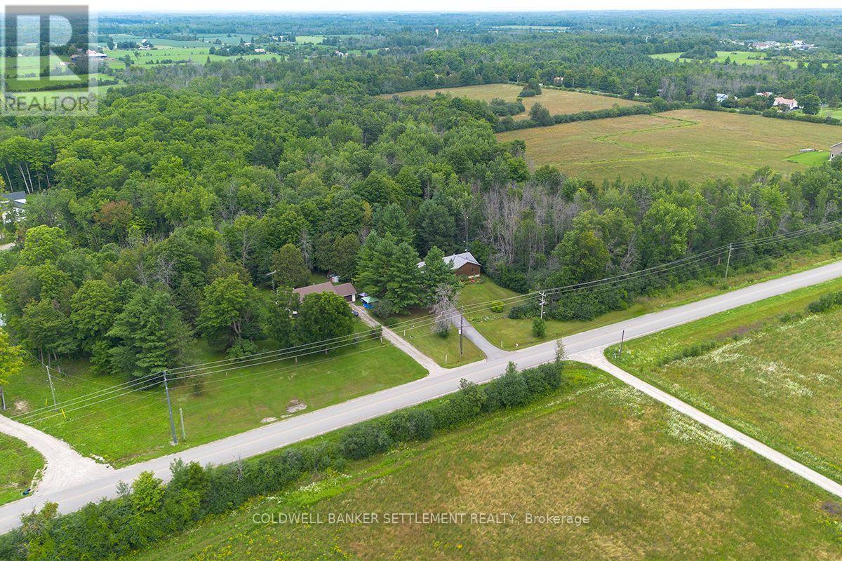 1326 Drummond Con. 1 Road, Drummond/north Elmsley, Ontario  K7H 3C3 - Photo 36 - X13656564