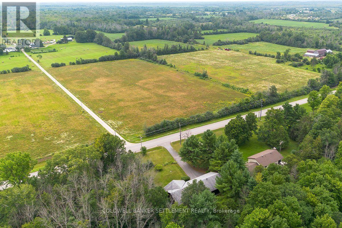 1326 Drummond Con. 1 Road, Drummond/north Elmsley, Ontario  K7H 3C3 - Photo 37 - X13656564
