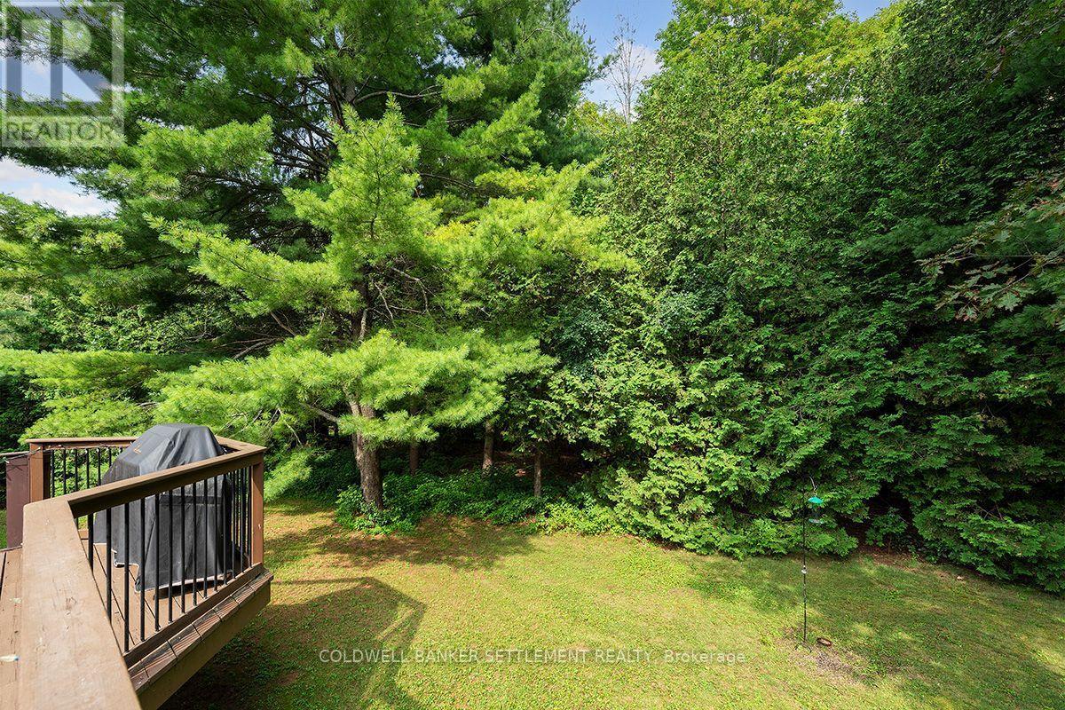 1326 Drummond Con. 1 Road, Drummond/north Elmsley, Ontario  K7H 3C3 - Photo 6 - X13656564