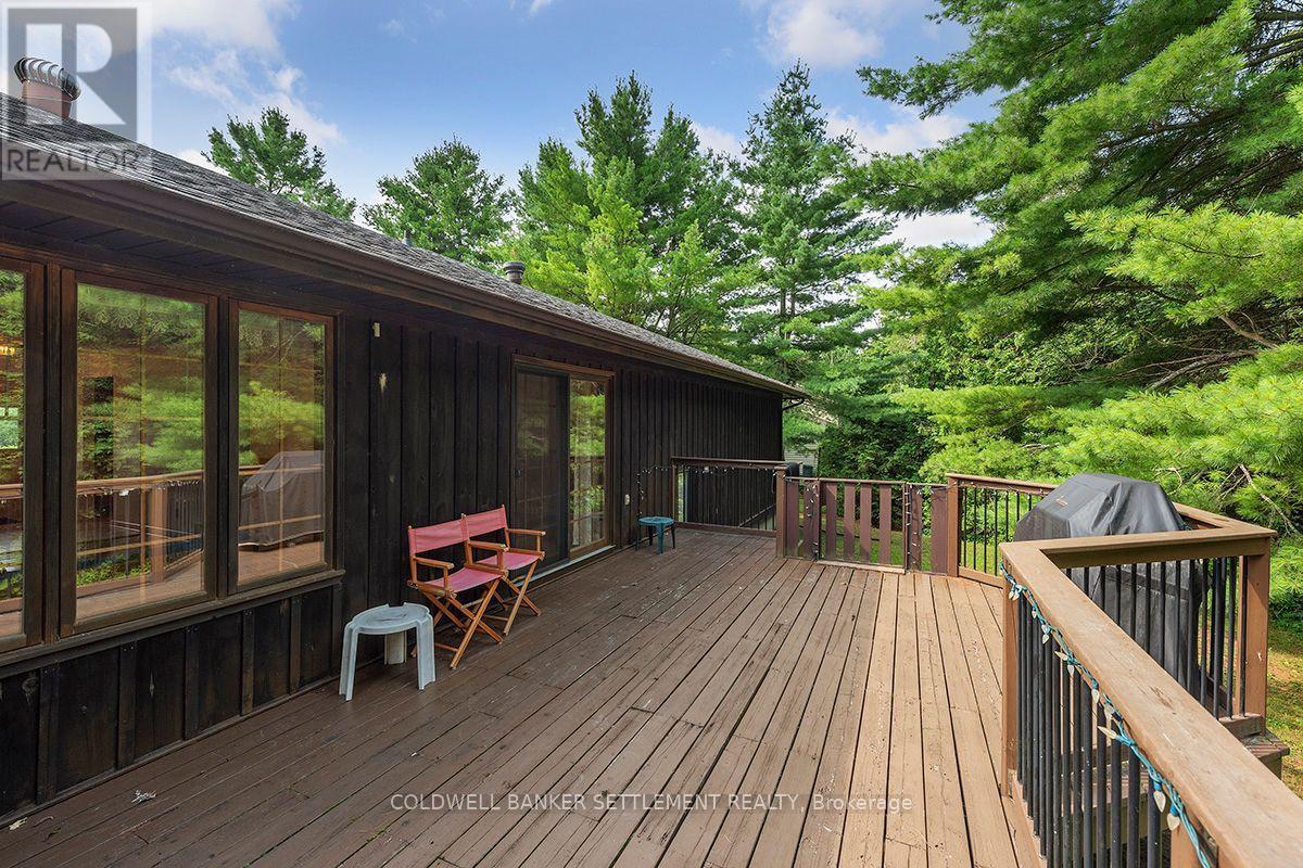 1326 Drummond Con. 1 Road, Drummond/north Elmsley, Ontario  K7H 3C3 - Photo 7 - X13656564