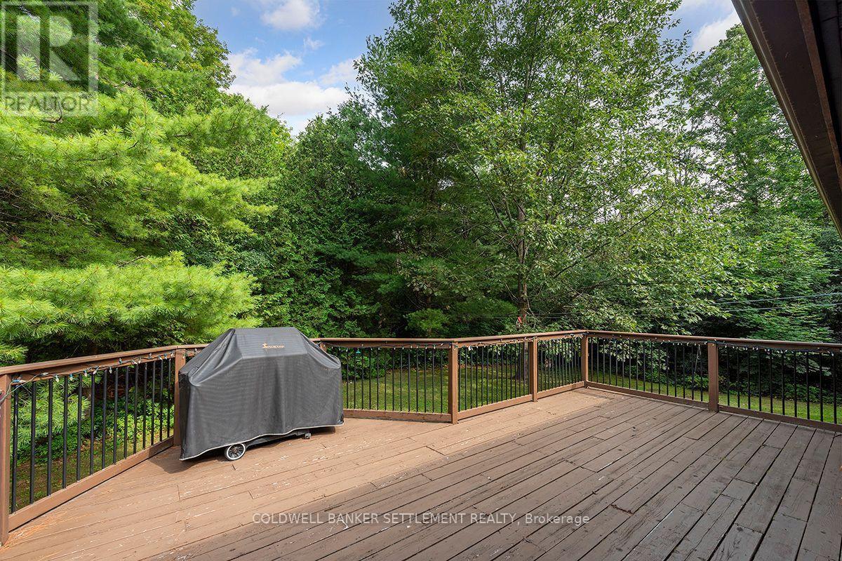 1326 Drummond Con. 1 Road, Drummond/north Elmsley, Ontario  K7H 3C3 - Photo 8 - X13656564