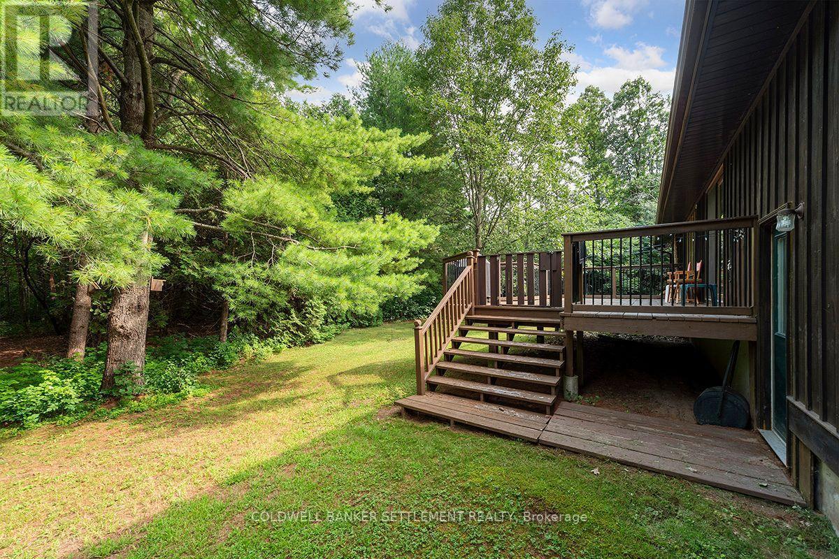 1326 Drummond Con. 1 Road, Drummond/north Elmsley, Ontario  K7H 3C3 - Photo 9 - X13656564