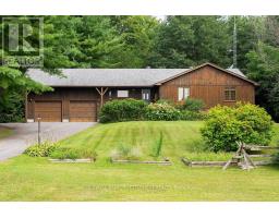 1326 DRUMMOND CON. 1 ROAD, Drummond/North Elmsley, Ontario