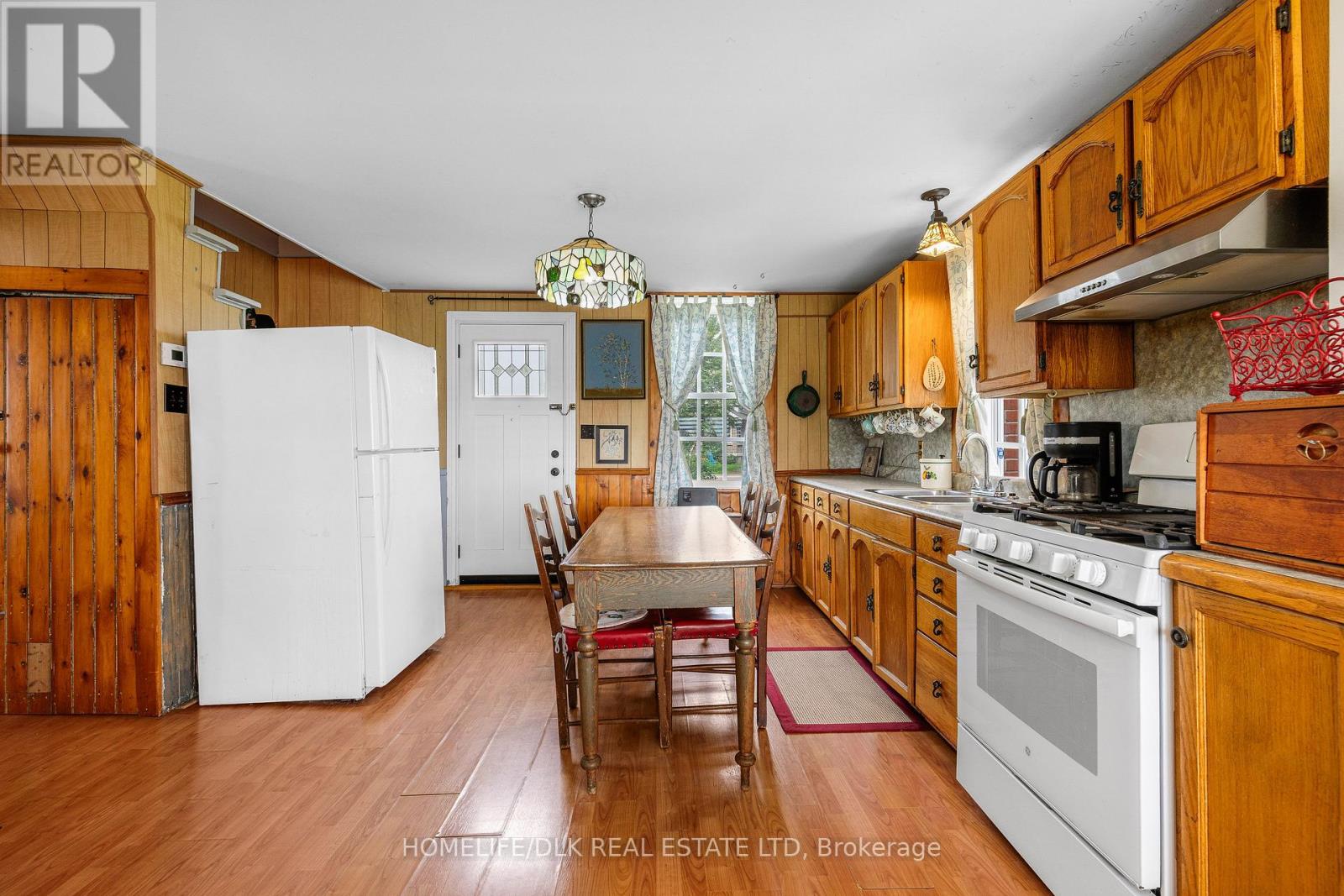 415 2 Highway S, Edwardsburgh/cardinal, Ontario  K0E 1E0 - Photo 10 - X13656772