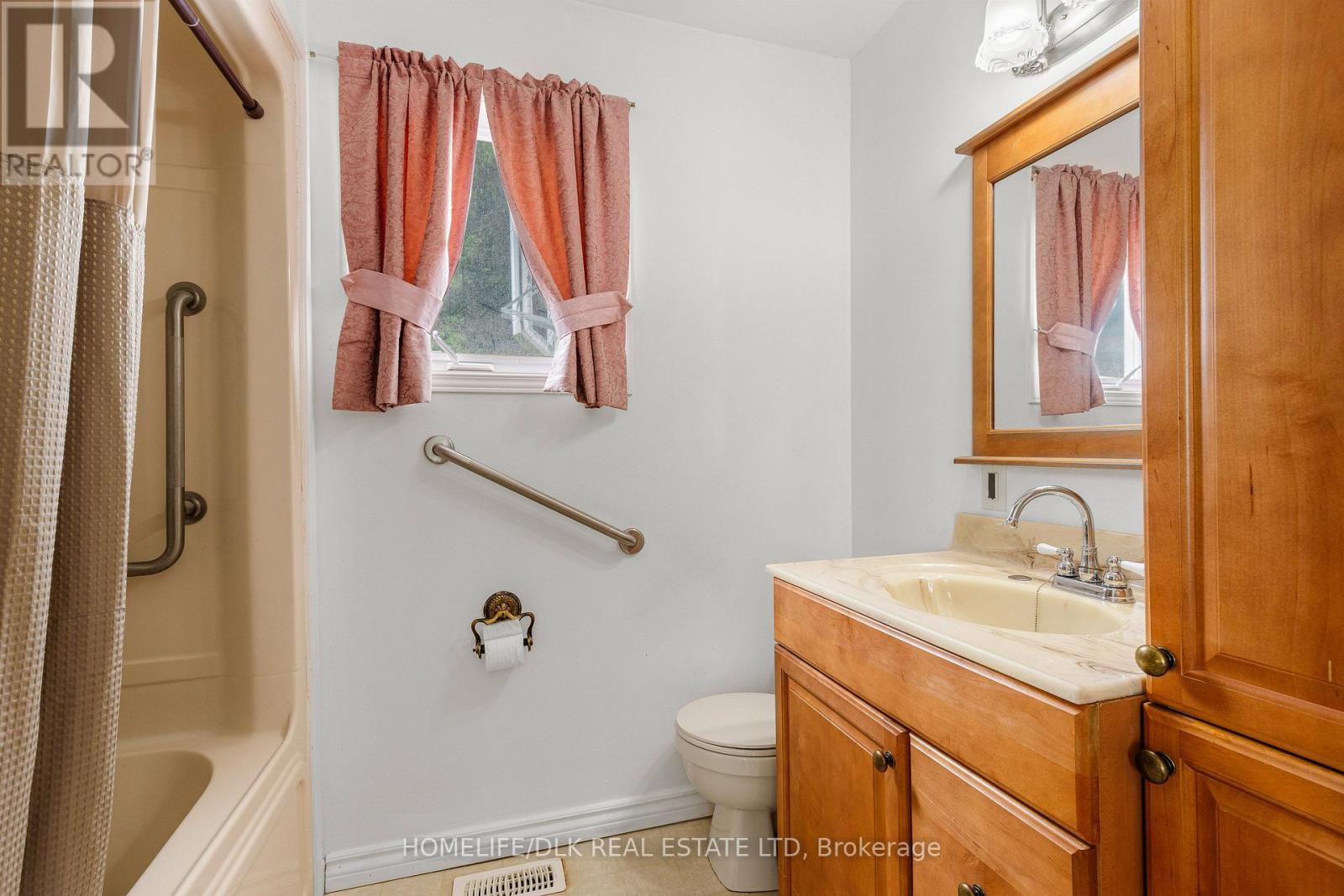 415 2 Highway S, Edwardsburgh/cardinal, Ontario  K0E 1E0 - Photo 13 - X13656772