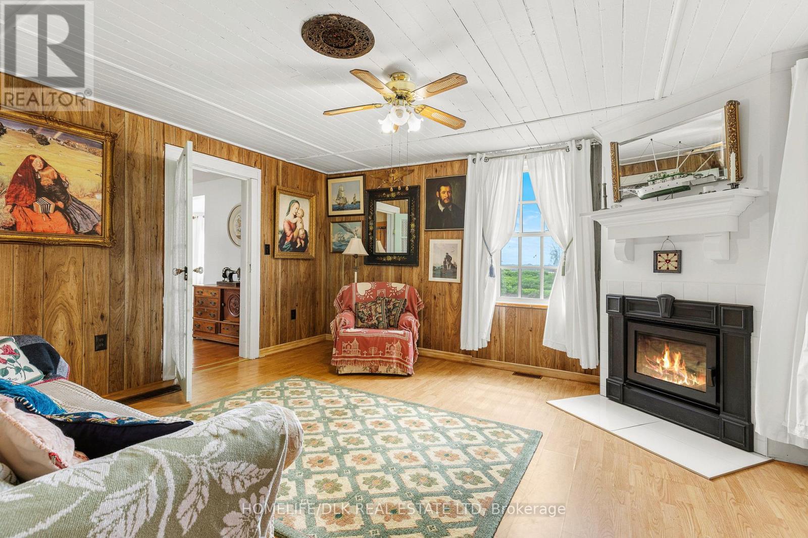 415 2 Highway S, Edwardsburgh/cardinal, Ontario  K0E 1E0 - Photo 15 - X13656772
