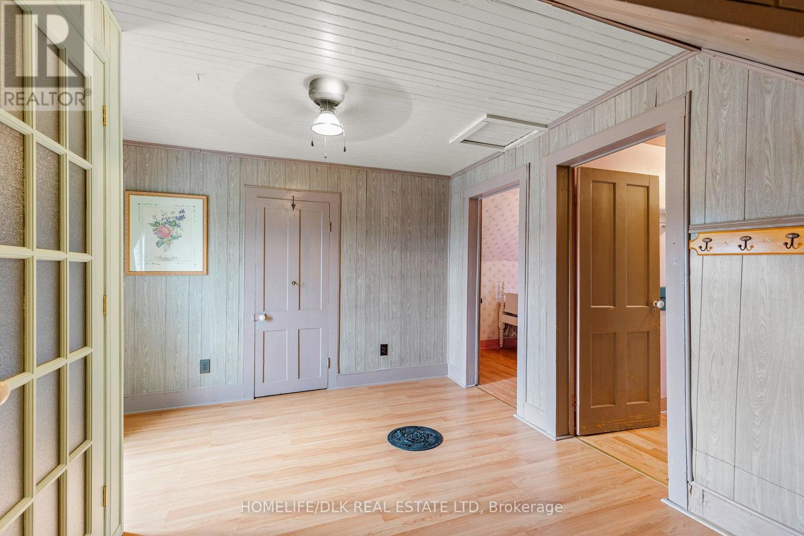 415 2 Highway S, Edwardsburgh/cardinal, Ontario  K0E 1E0 - Photo 17 - X13656772