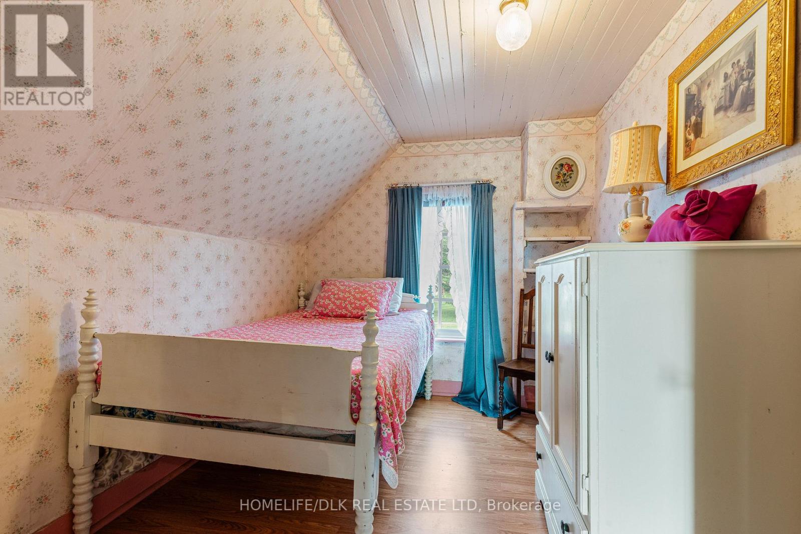 415 2 Highway S, Edwardsburgh/cardinal, Ontario  K0E 1E0 - Photo 19 - X13656772