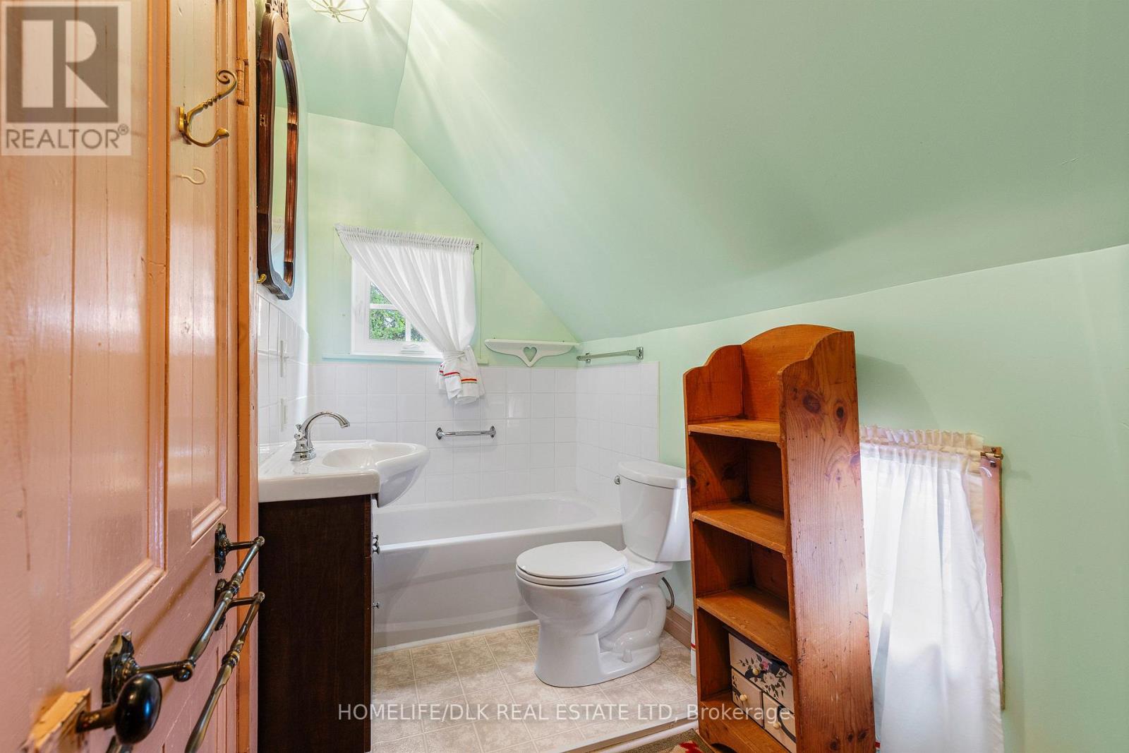 415 2 Highway S, Edwardsburgh/cardinal, Ontario  K0E 1E0 - Photo 20 - X13656772