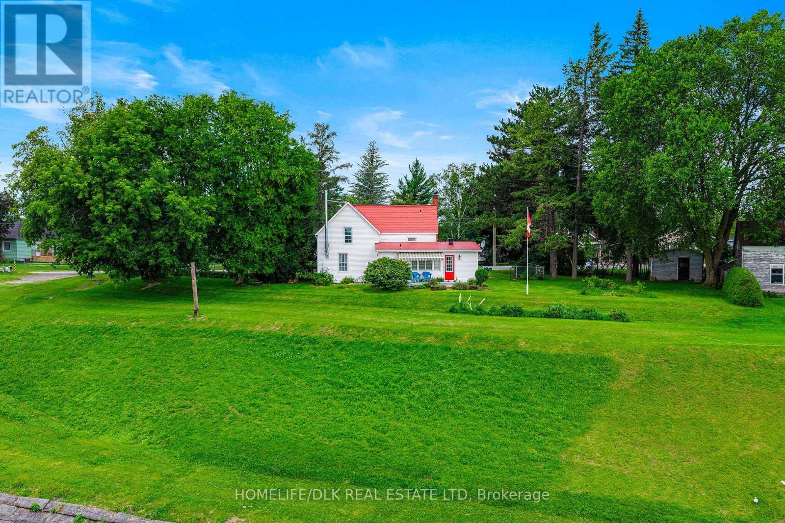 415 2 Highway S, Edwardsburgh/cardinal, Ontario  K0E 1E0 - Photo 24 - X13656772