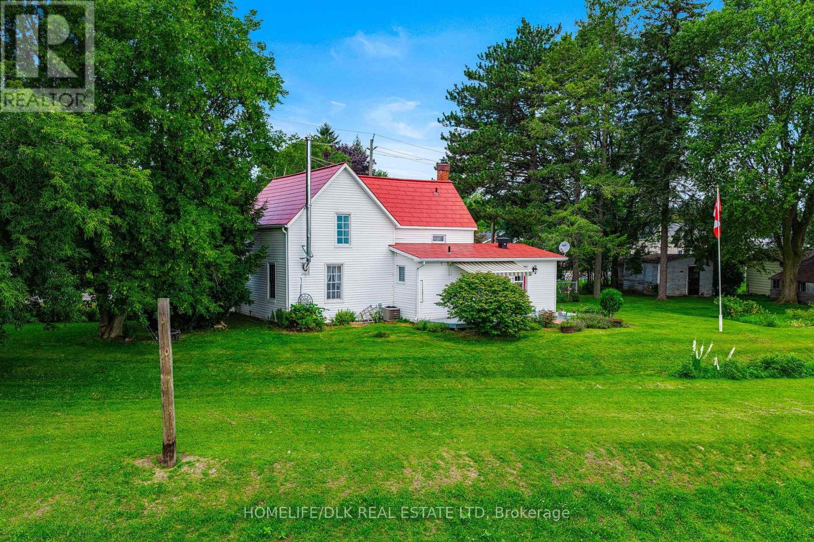 415 2 Highway S, Edwardsburgh/cardinal, Ontario  K0E 1E0 - Photo 25 - X13656772