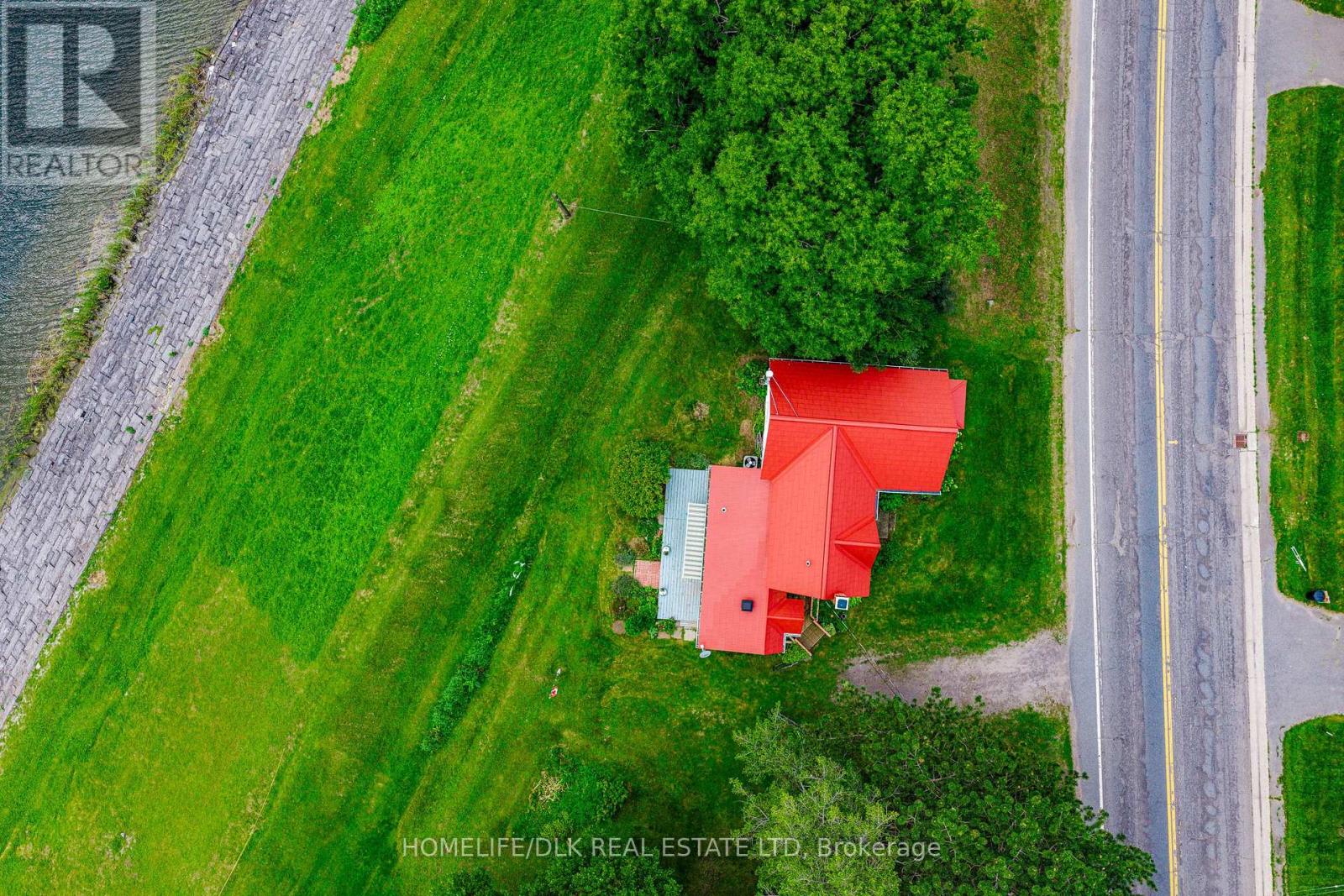 415 2 Highway S, Edwardsburgh/cardinal, Ontario  K0E 1E0 - Photo 27 - X13656772