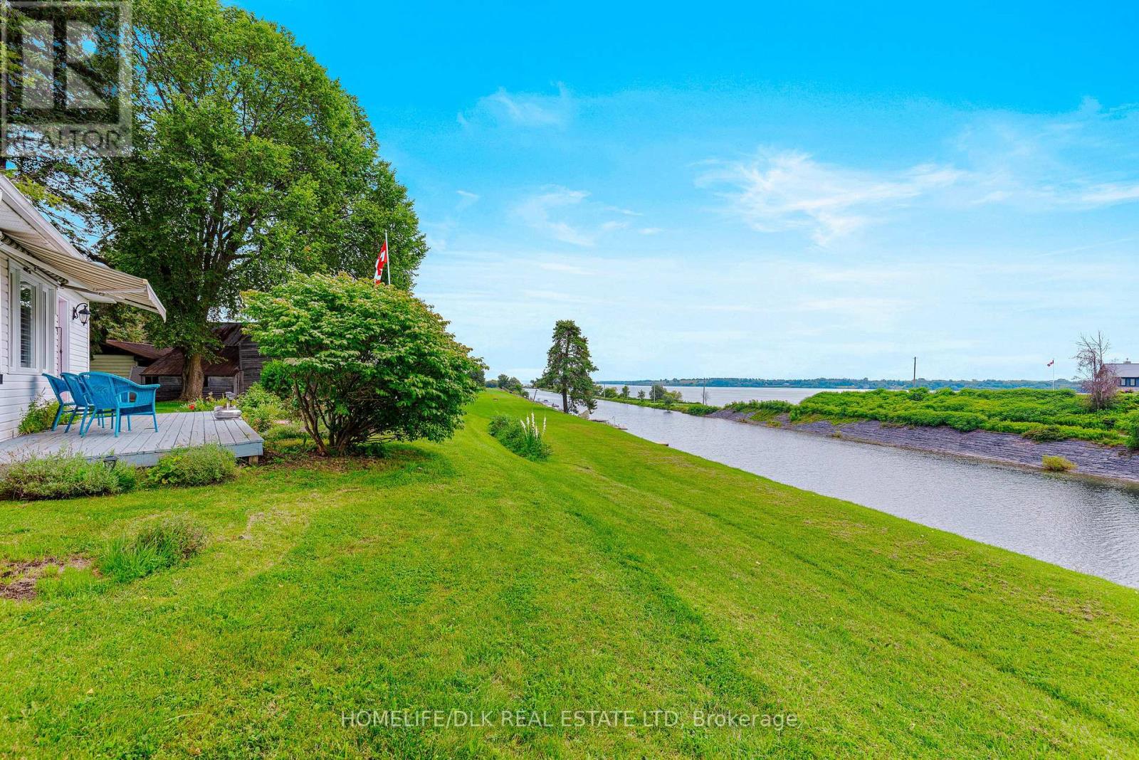 415 2 Highway S, Edwardsburgh/cardinal, Ontario  K0E 1E0 - Photo 6 - X13656772