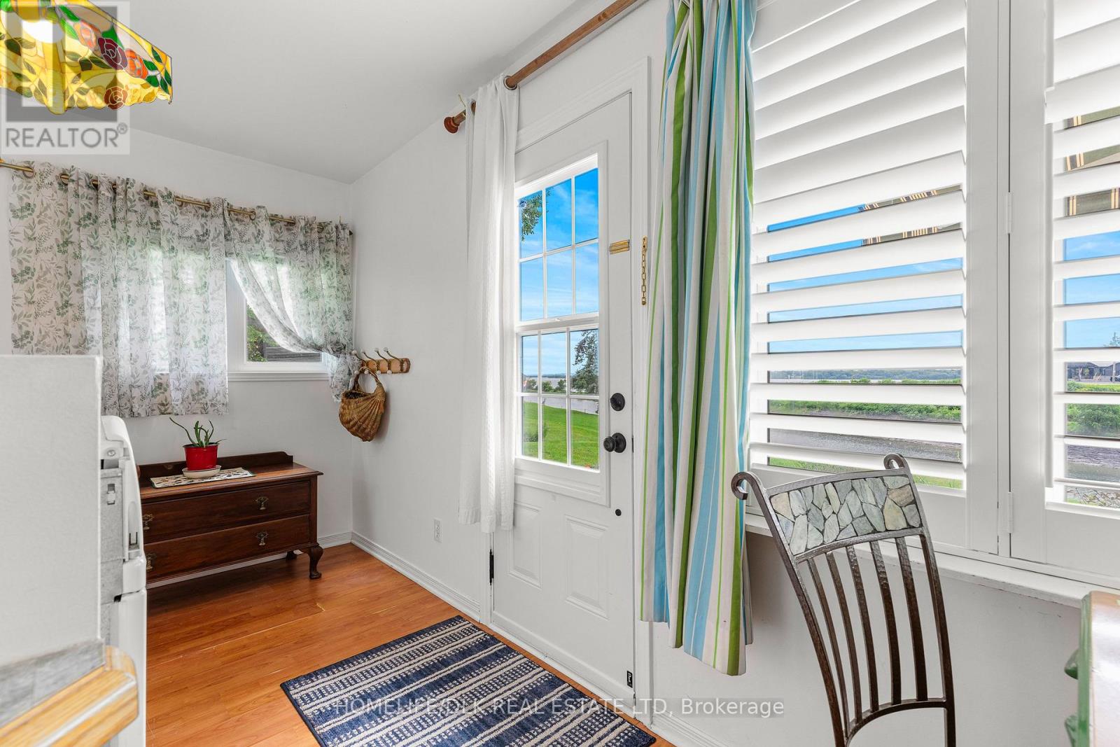 415 2 Highway S, Edwardsburgh/cardinal, Ontario  K0E 1E0 - Photo 8 - X13656772