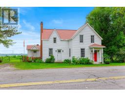 415 2 HIGHWAY S, Edwardsburgh/Cardinal, Ontario