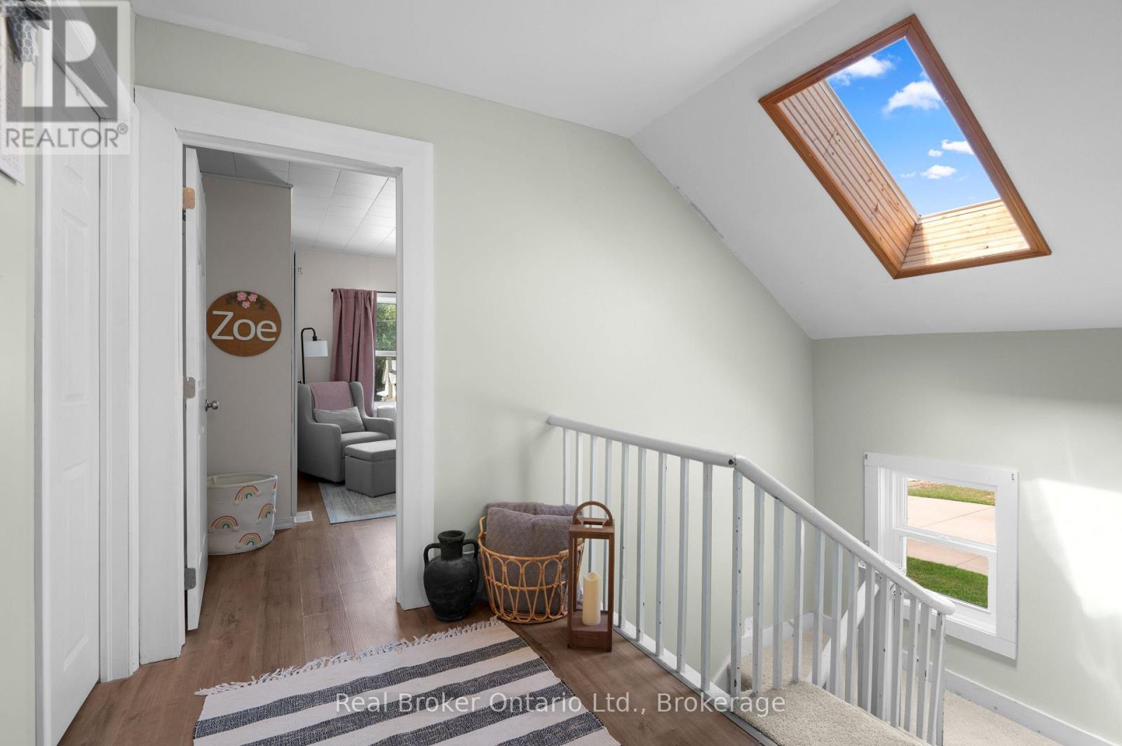 1 Wall Street, South Bruce, Ontario  N0G 2S0 - Photo 15 - X13647828