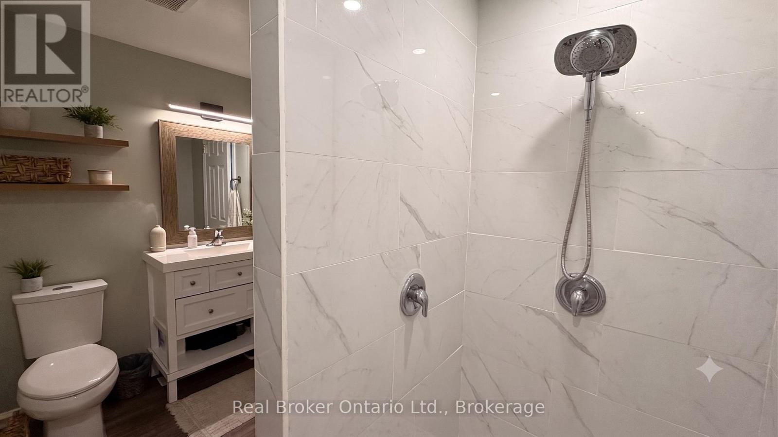 1 Wall Street, South Bruce, Ontario  N0G 2S0 - Photo 7 - X13647828