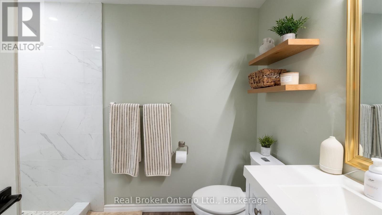 1 Wall Street, South Bruce, Ontario  N0G 2S0 - Photo 6 - X13647828