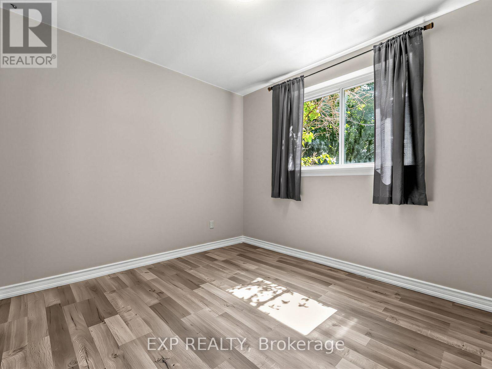 1586 Sandgate Crescent, Mississauga, Ontario  L5J 2E5 - Photo 24 - W13656594