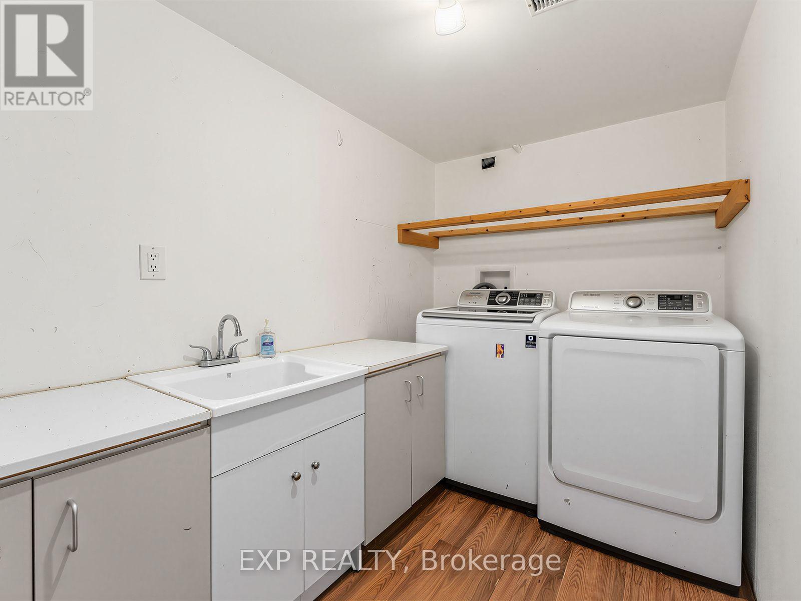 1586 Sandgate Crescent, Mississauga, Ontario  L5J 2E5 - Photo 26 - W13656594